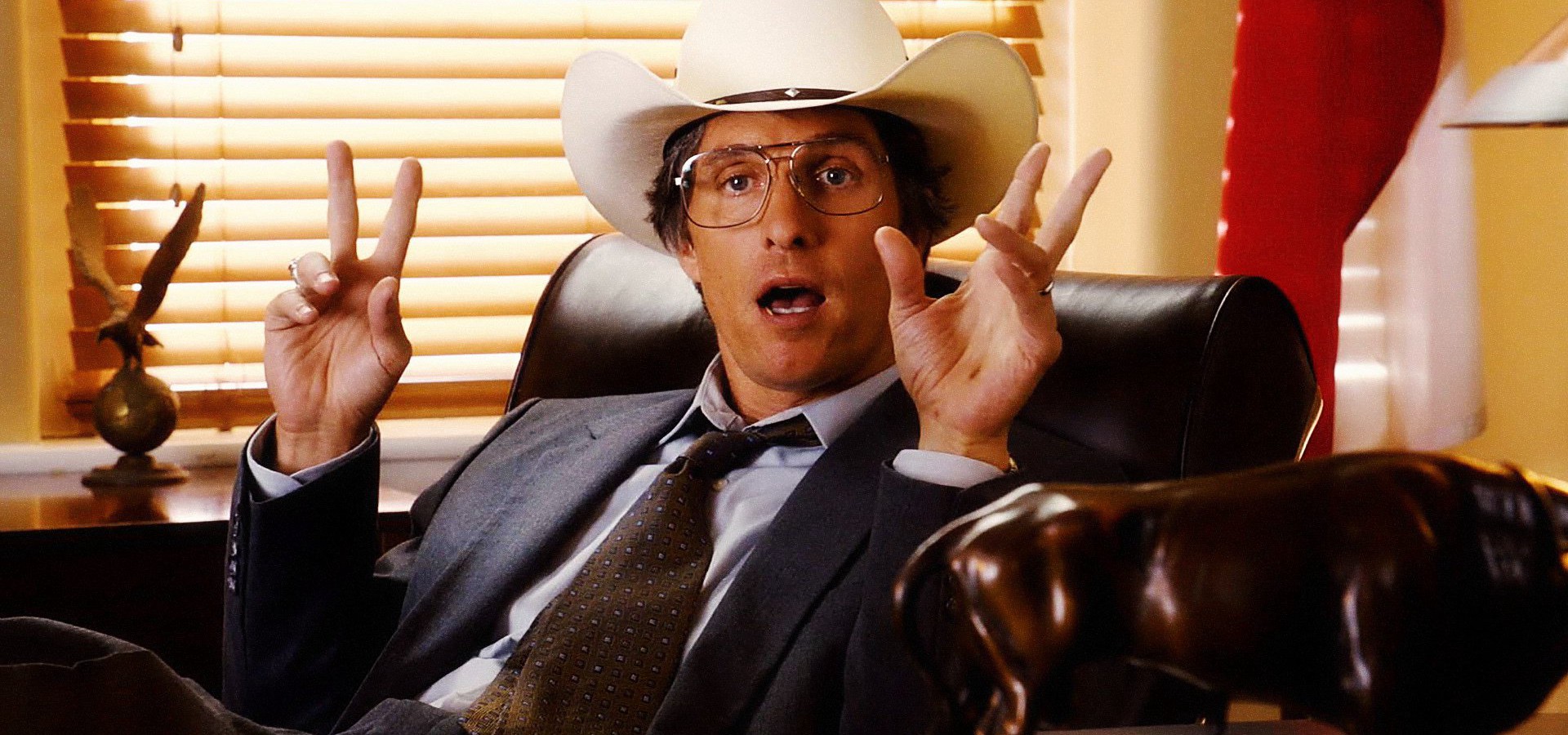 Bernie streaming where to watch movie online?