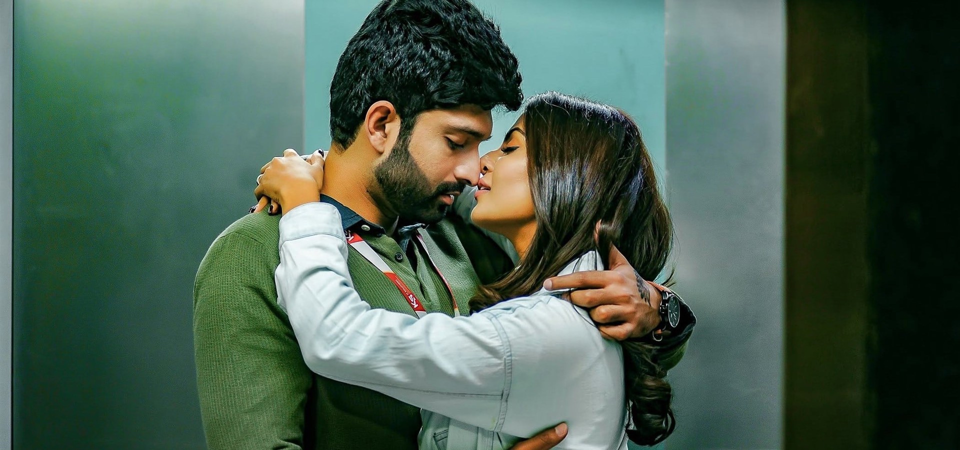 7ujuh streaming where to watch movie online?