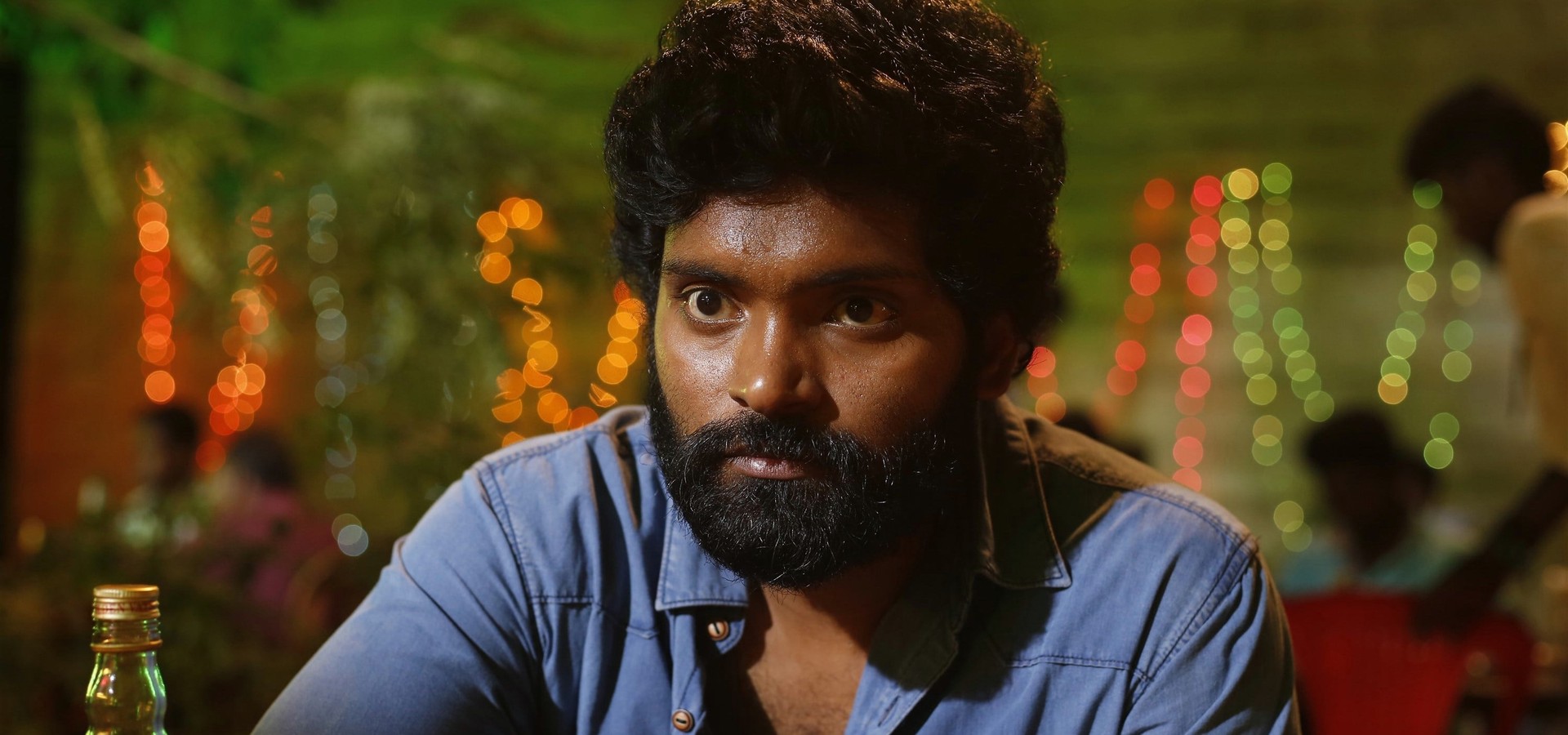 Jiivi streaming where to watch movie online?