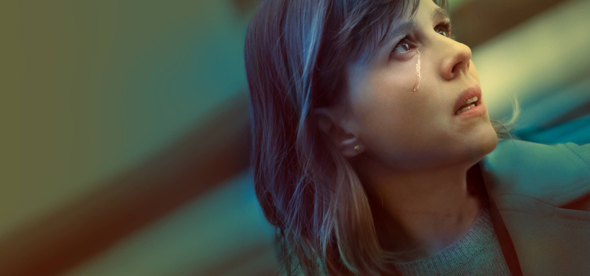 Evil Season 1 watch full episodes streaming online