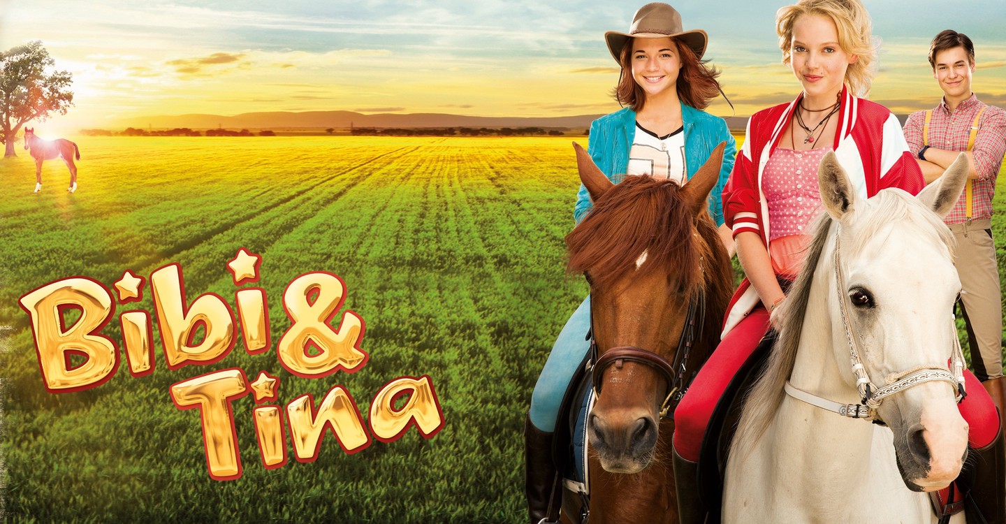 Kinderfilme für CoronaZeiten Filmdienst