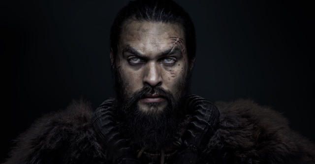 See - watch tv series streaming online