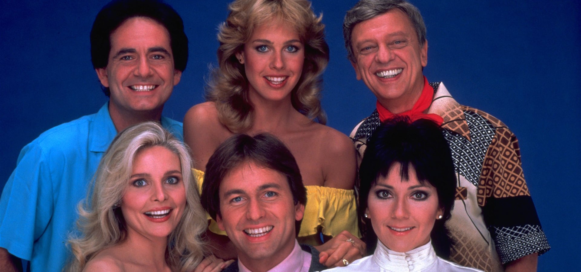 Three's Company Season 6 watch episodes streaming online
