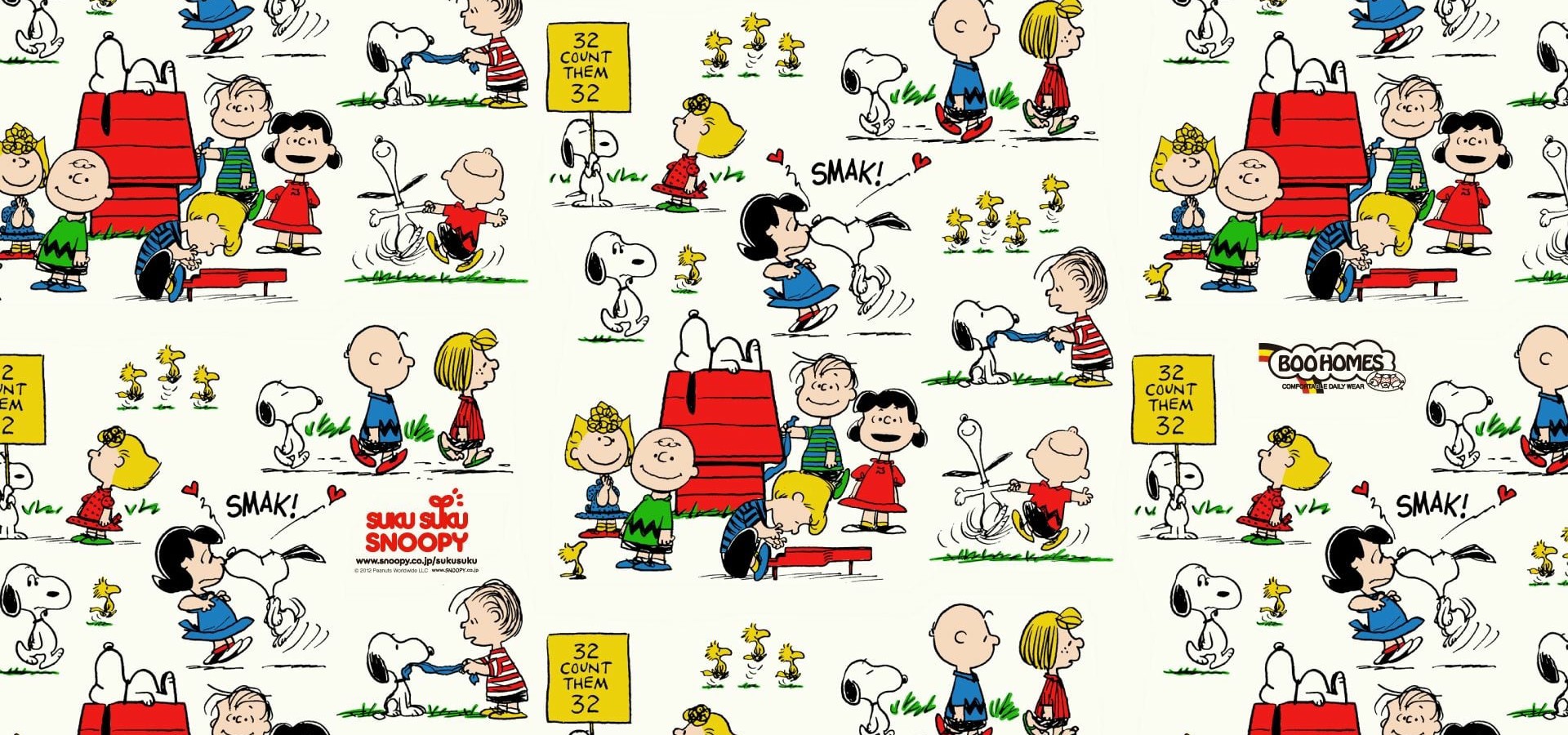 Peanuts watch tv show streaming online