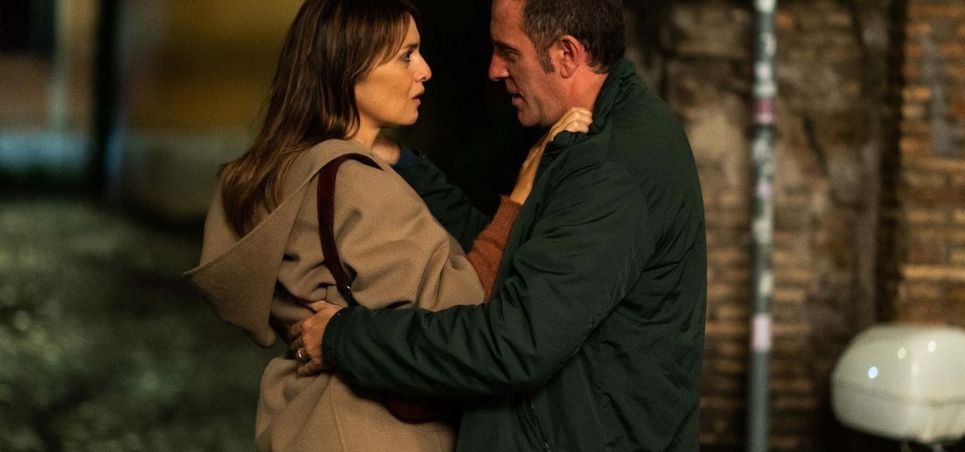 Figli film dove guardare streaming online