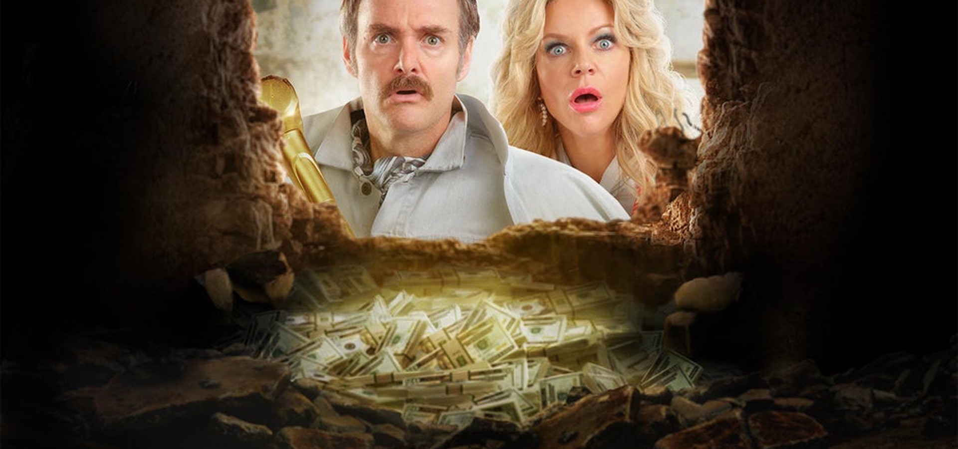 Flipped watch tv show streaming online