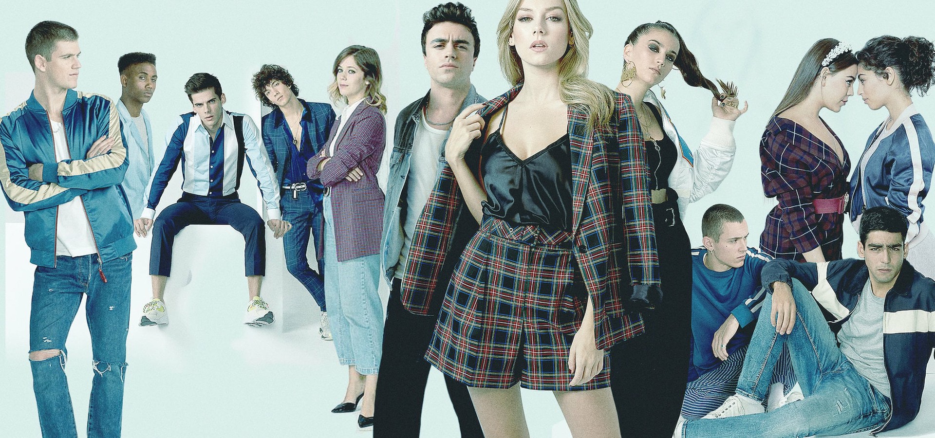 Elite Season 1 watch full episodes streaming online