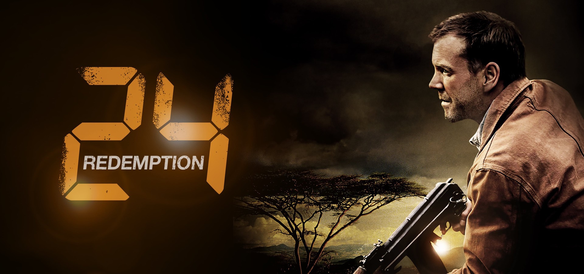 24 Redemption movie watch streaming online