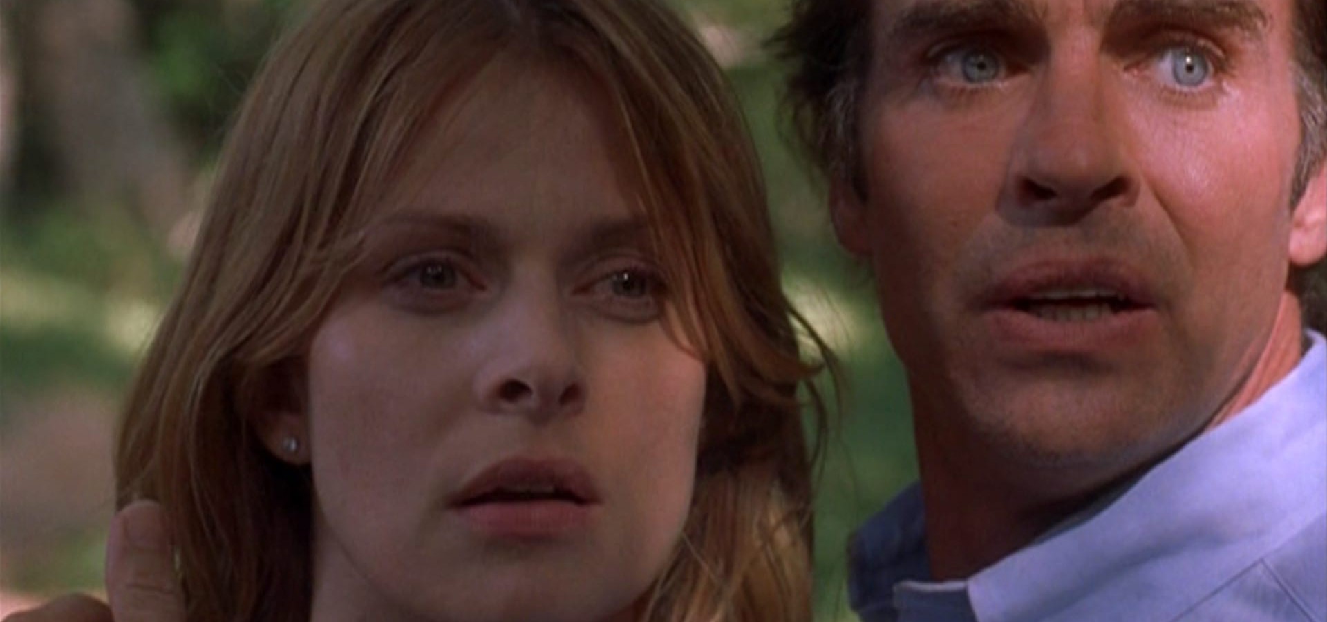 Cold Heart streaming where to watch movie online?