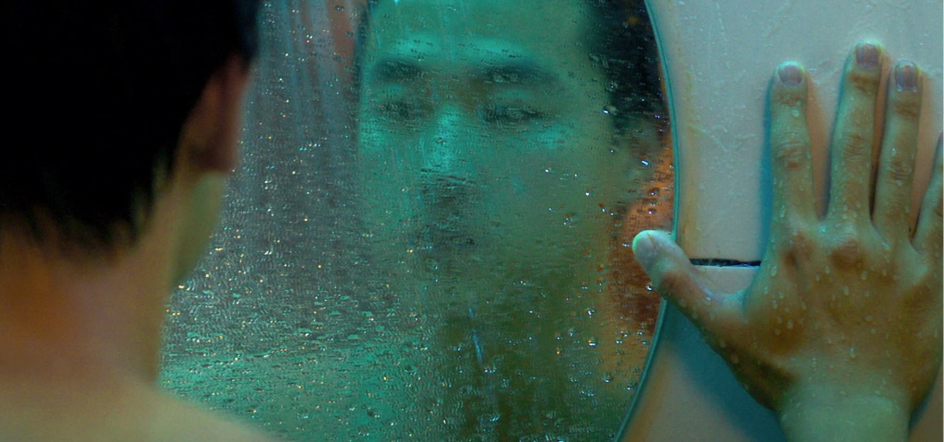 Spa Night streaming where to watch movie online?