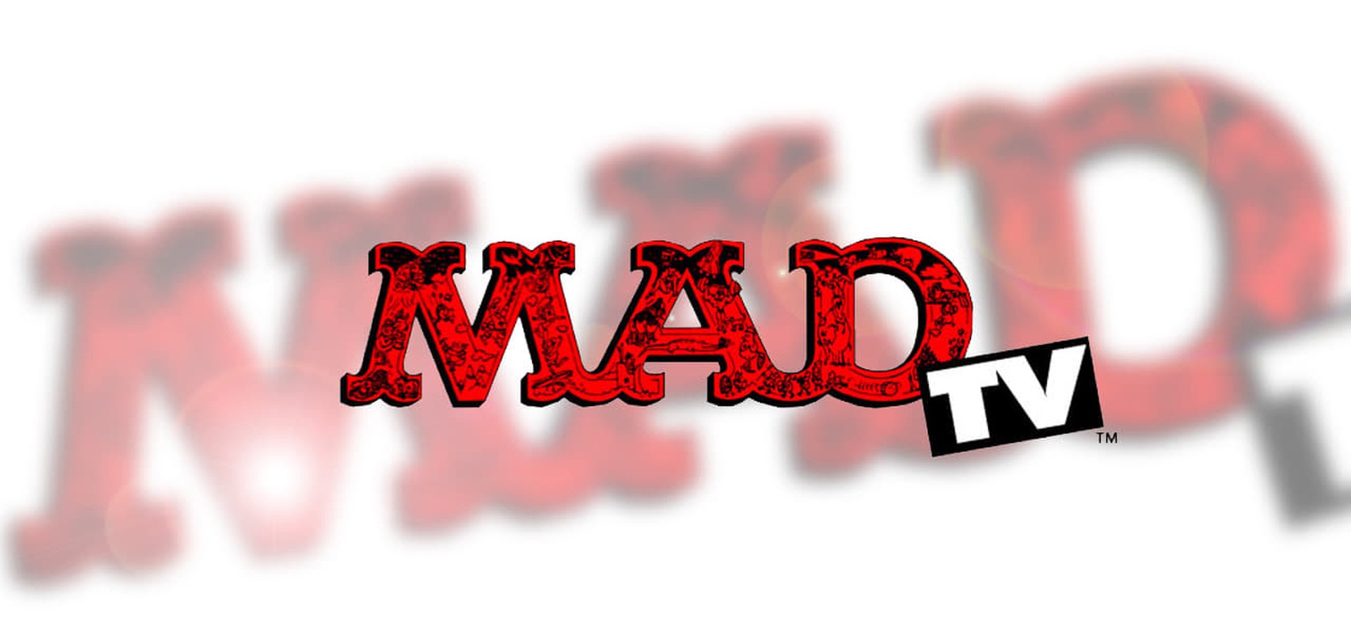 MADtv watch tv show streaming online
