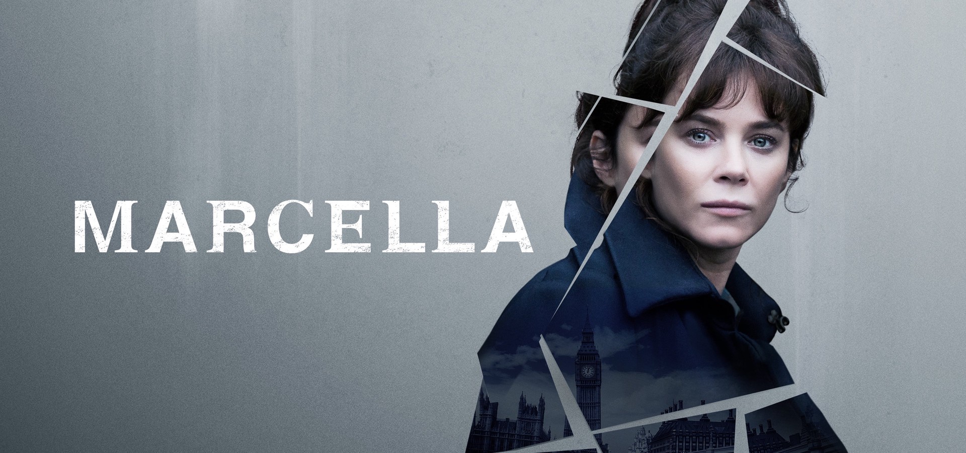 Marcella Season 1 watch full episodes streaming online