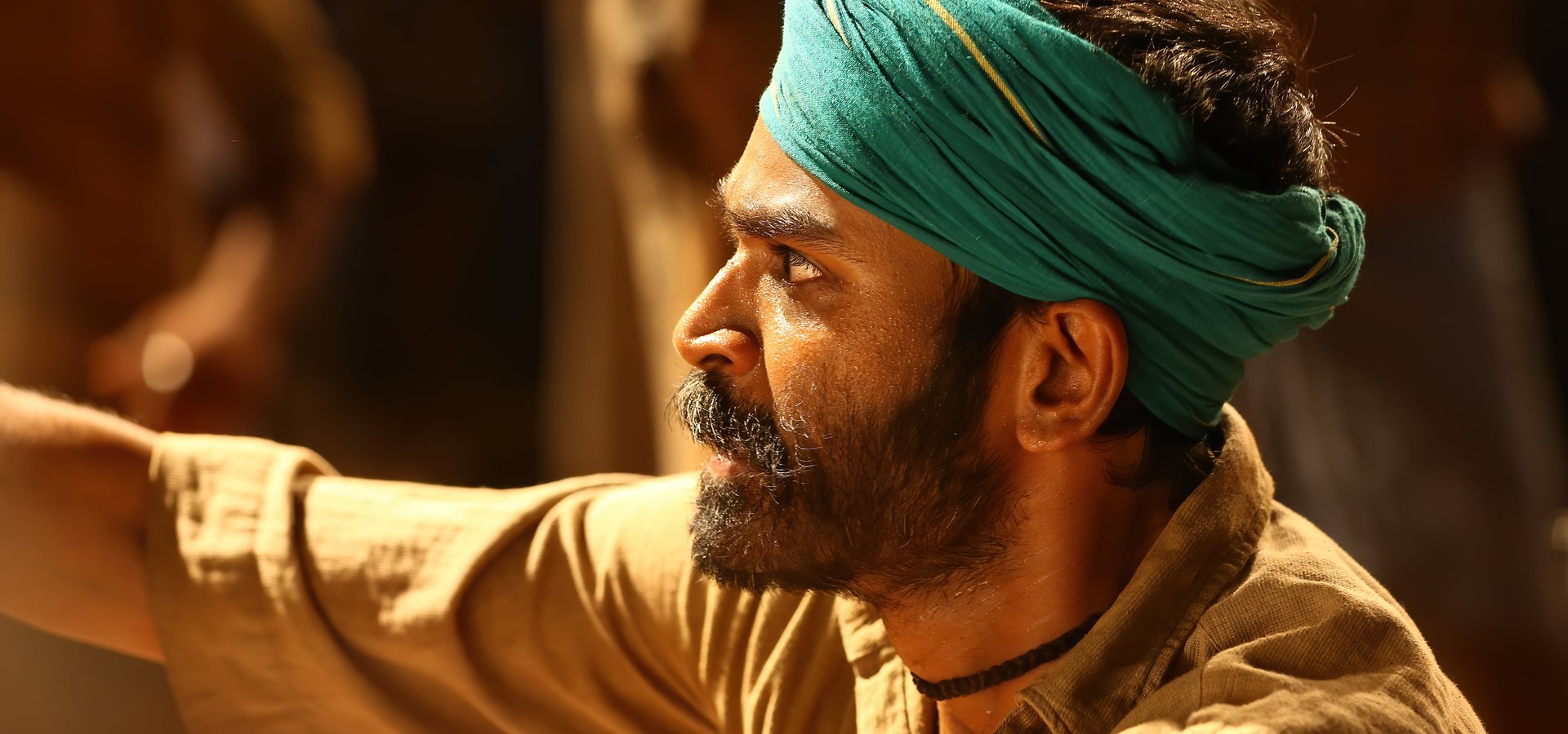 Asuran streaming where to watch movie online?