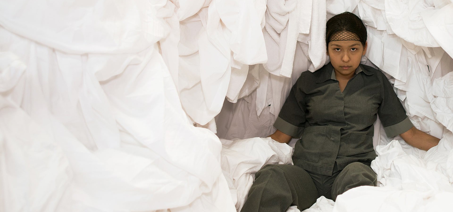 The Chambermaid streaming where to watch online?