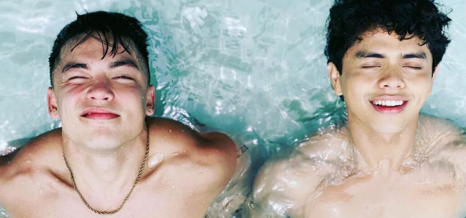 Oh, Mando! Season 1 watch full episodes streaming online