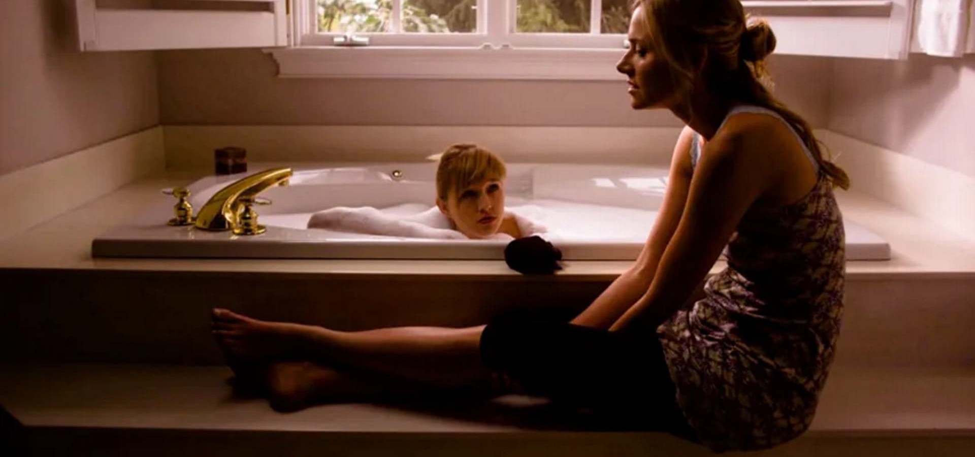 Bloomington movie where to watch streaming online