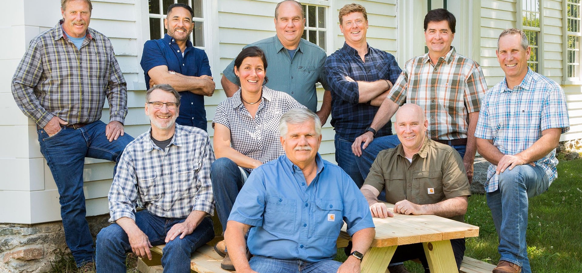 This Old House Season 21 watch episodes streaming online
