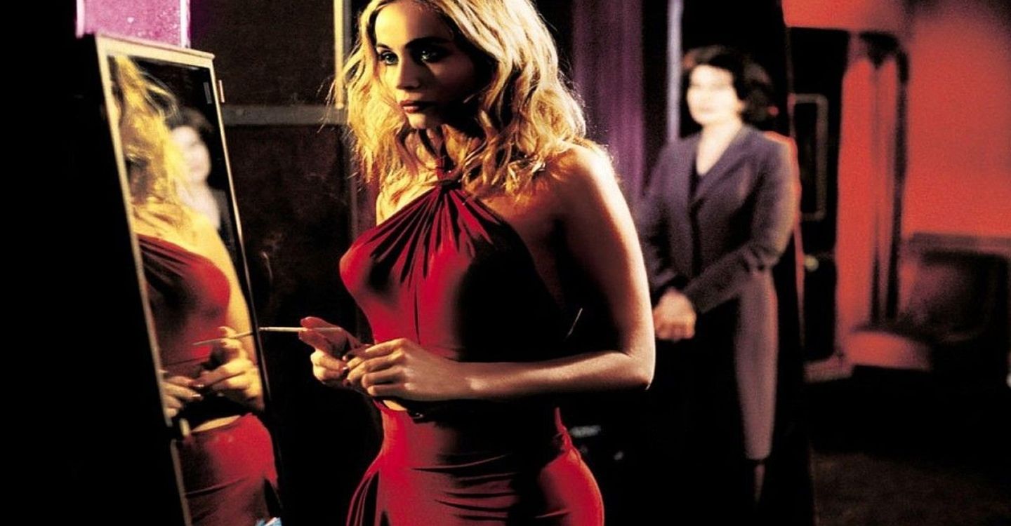 Nathalie... movie where to watch streaming online