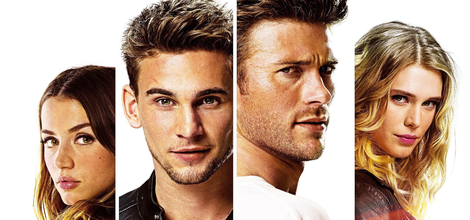 Overdrive movie where to watch streaming online