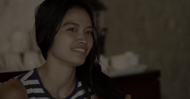 Nude - movie: where to watch streaming online