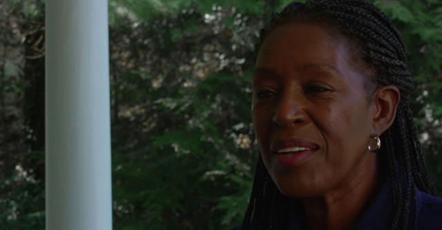 Hubcap streaming: where to watch movie online?