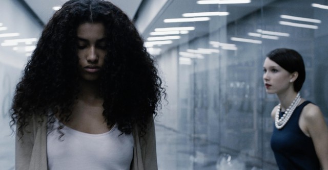 Nude Area streaming: where to watch movie online?