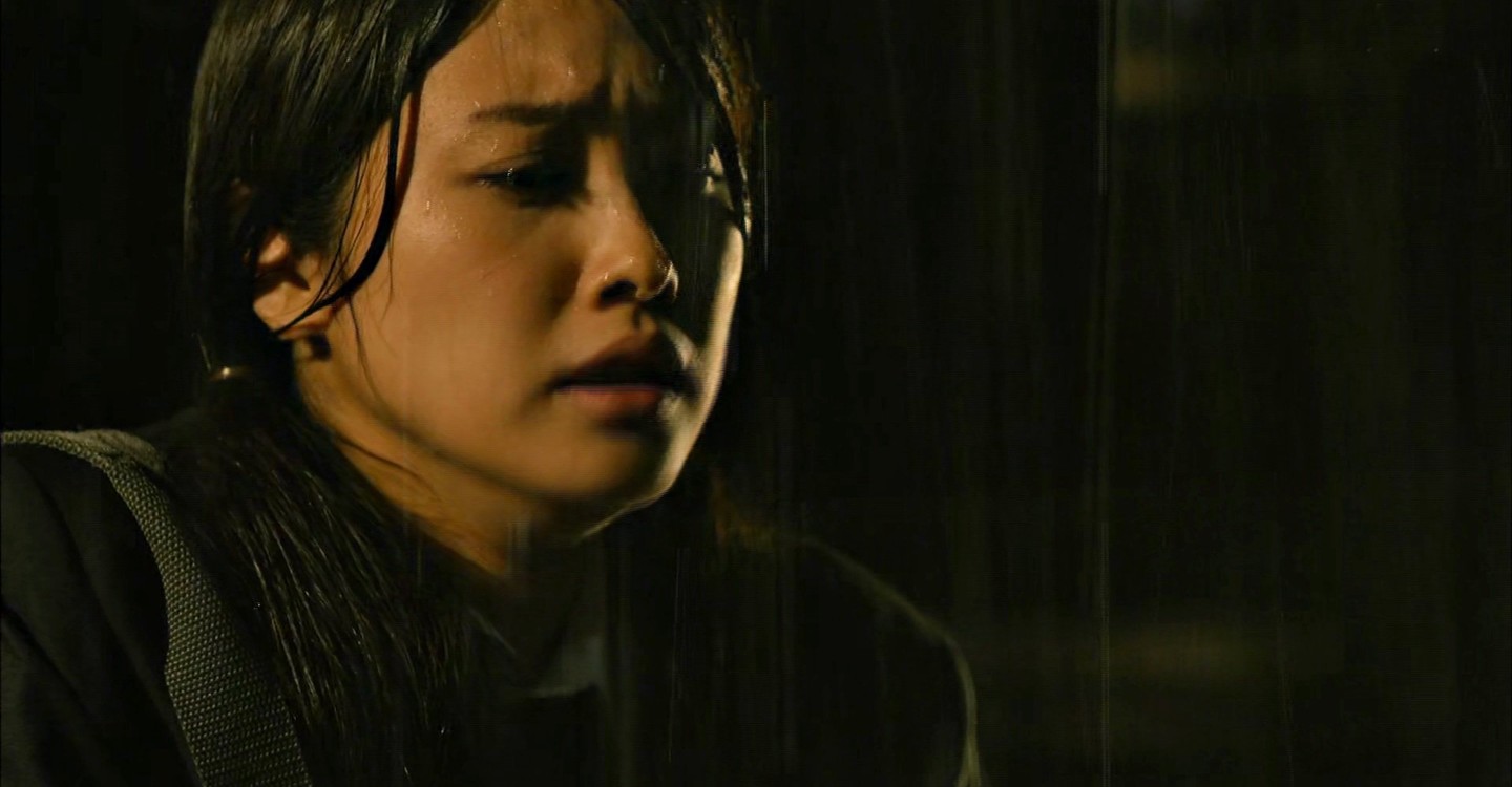 White Lily movie where to watch stream online