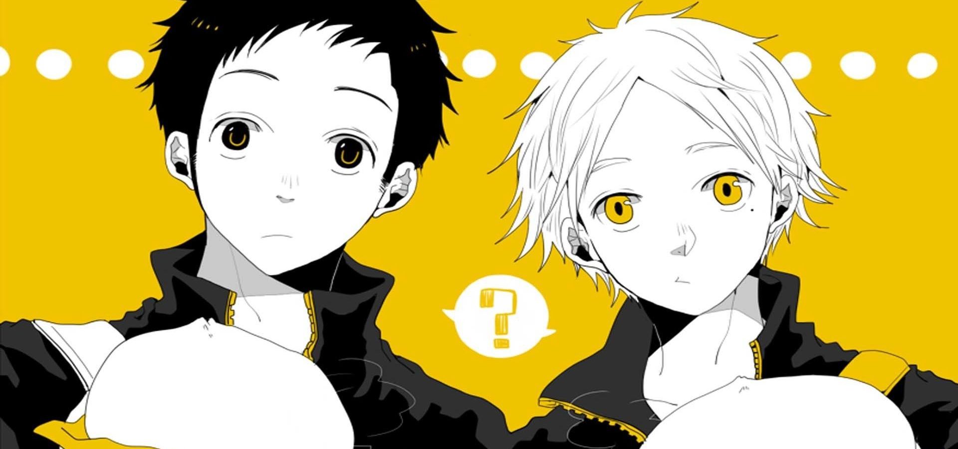 Haikyu!! Season 1 watch full episodes streaming online