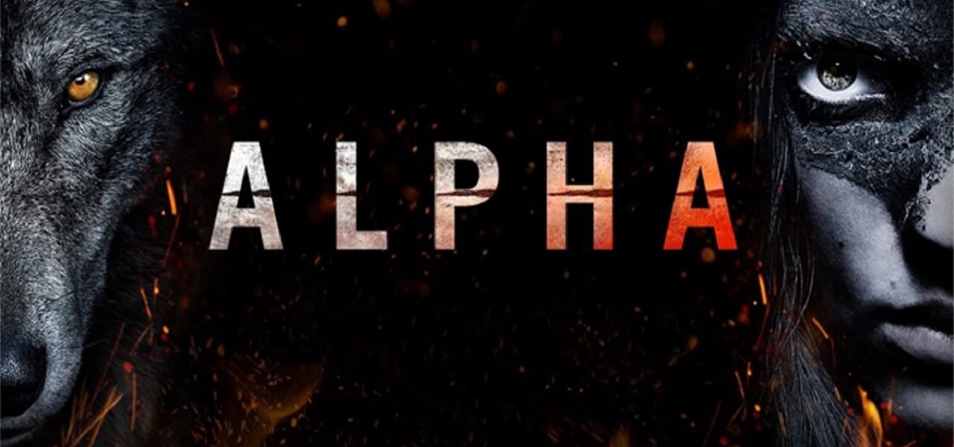 Alpha streaming where to watch movie online?