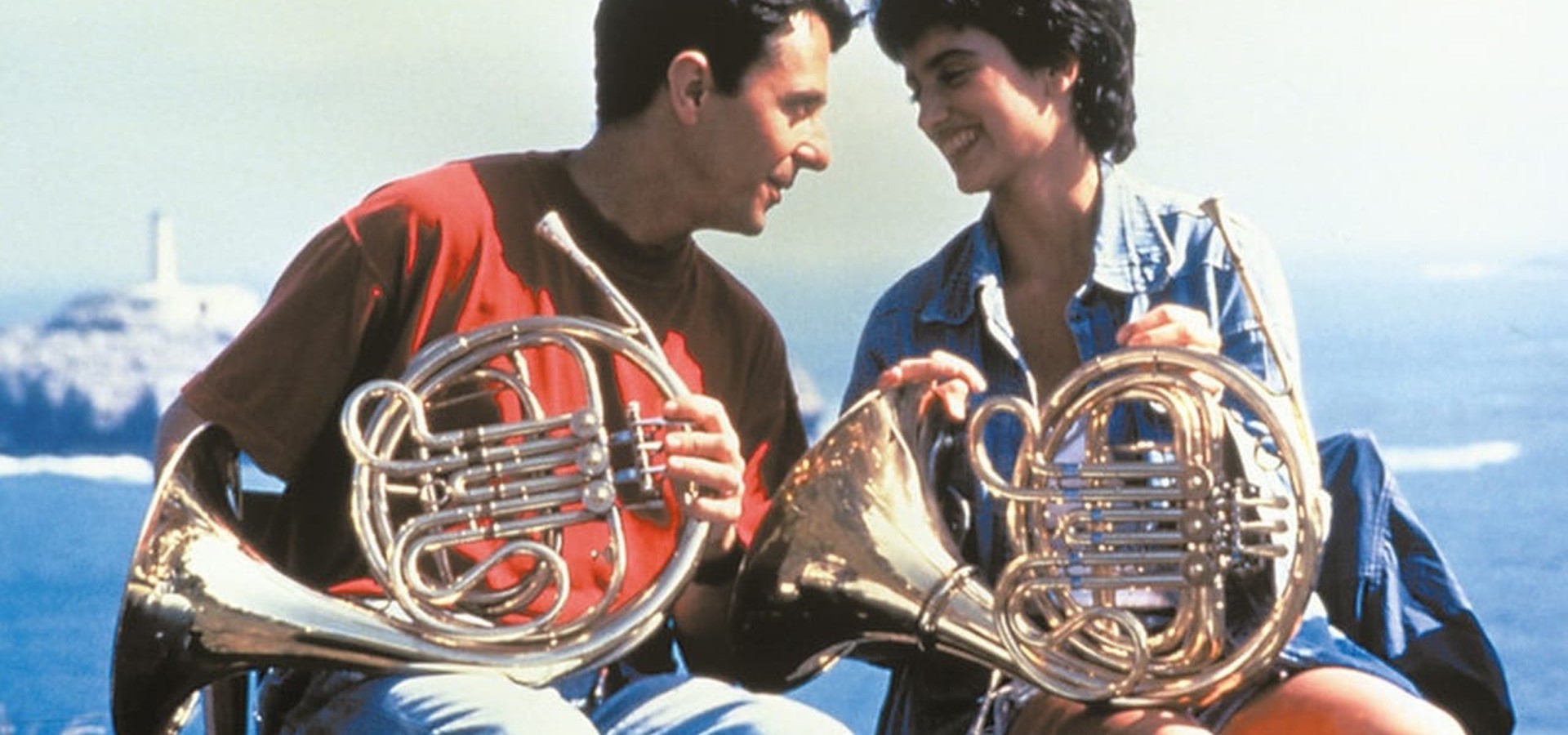 Alegre ma non troppo película Ver online en español