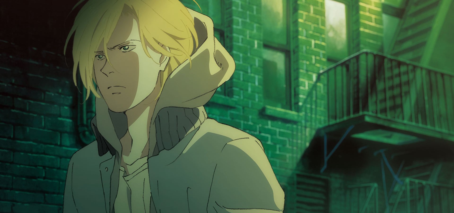 70以上 banana fish cap 10 257909Banana fish cap 10