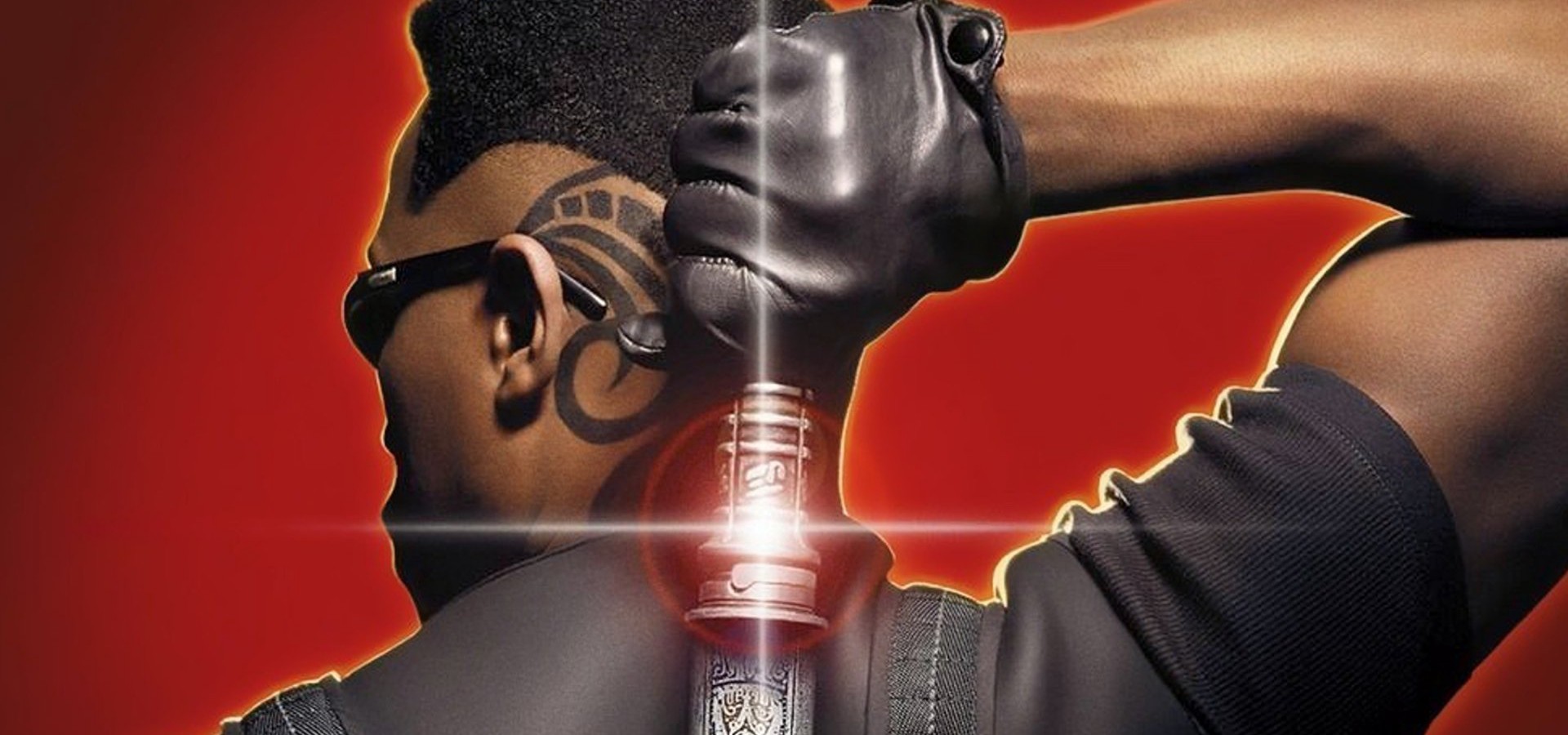 Blade movie where to watch streaming online