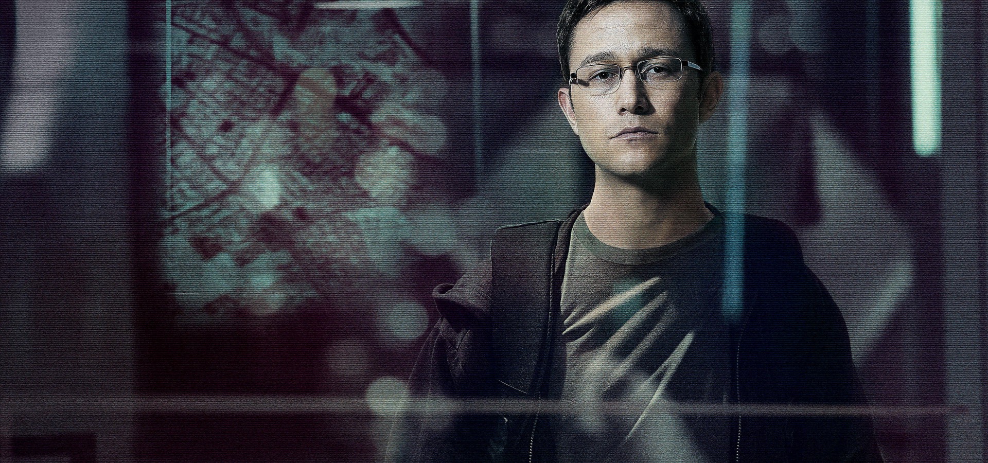 Snowden streaming gdzie obejrzeć film online?