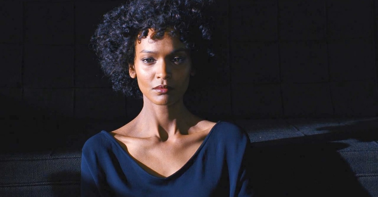 Desert Flower Full Movie Free Online