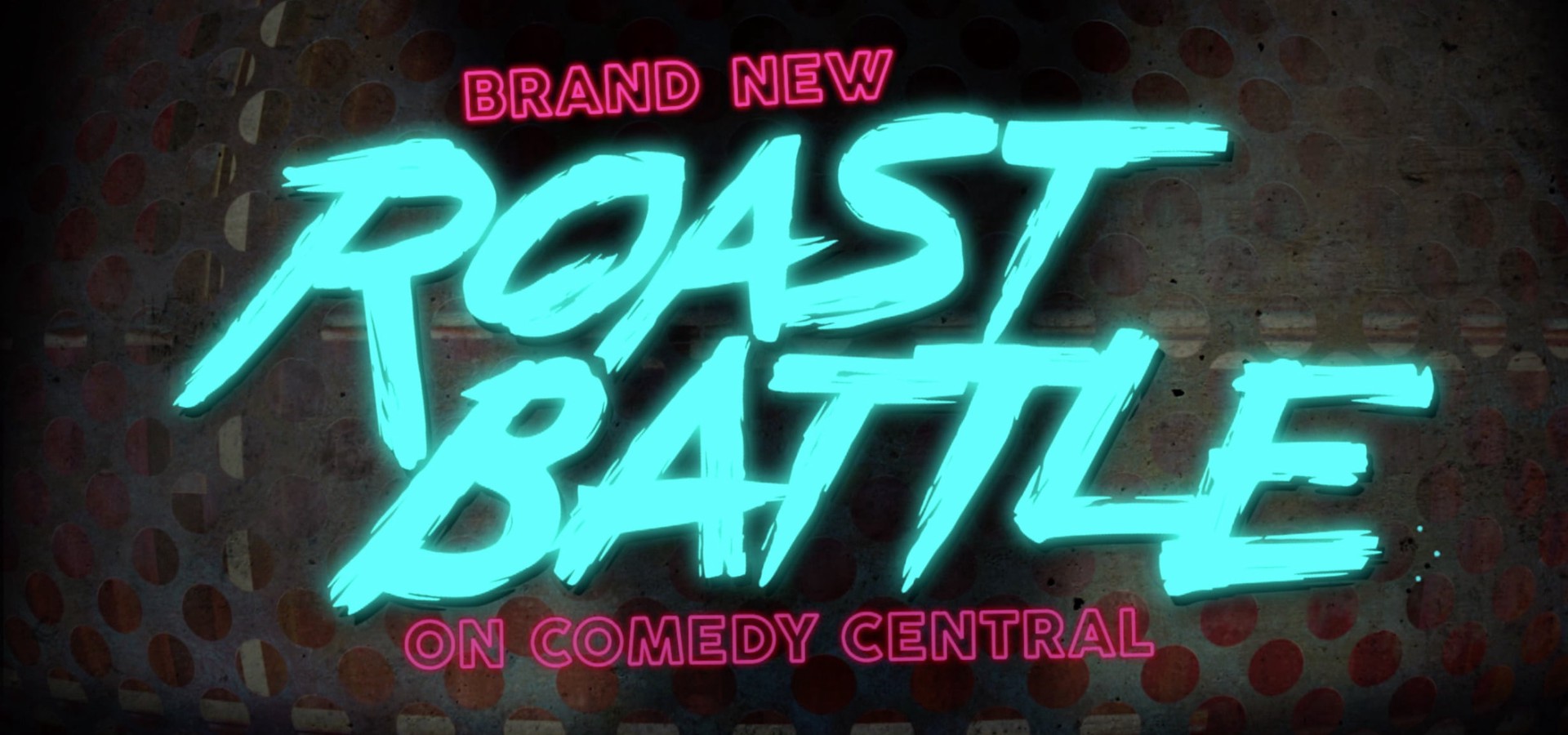 Roast Battle watch tv series streaming online