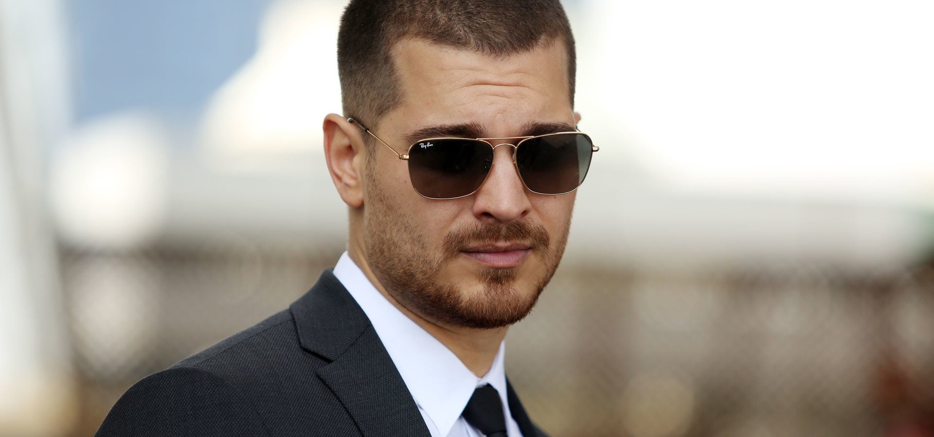 Icerde Ver la serie online completas en español