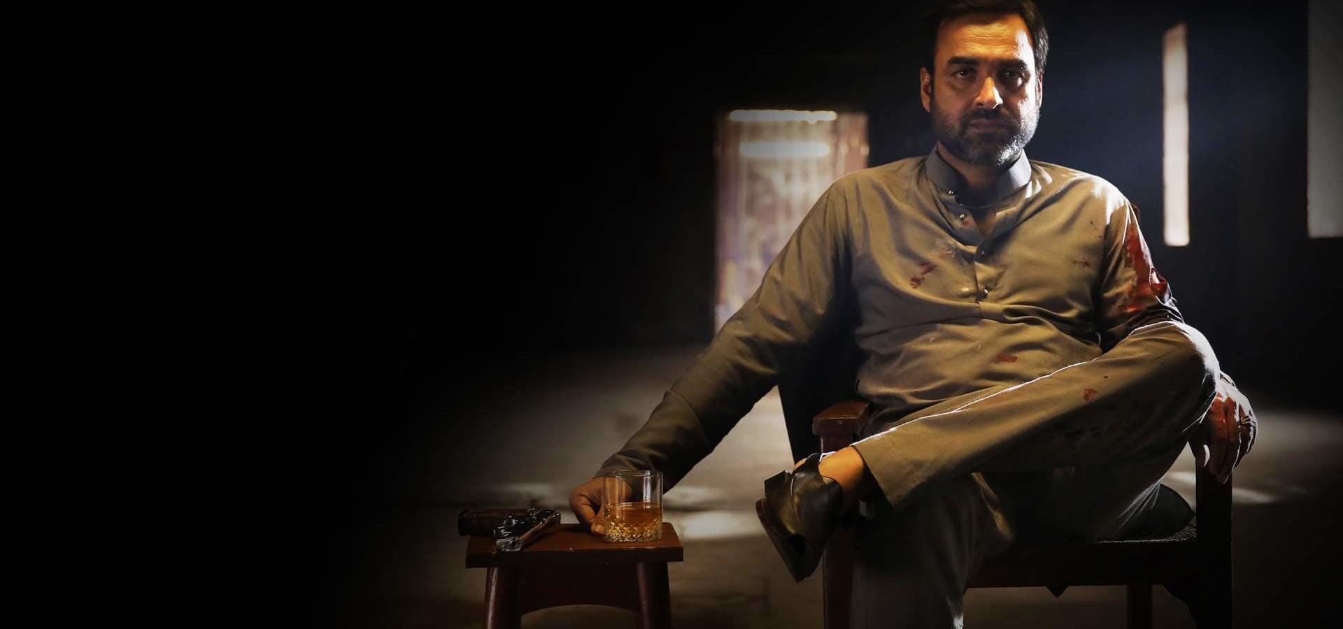 Mirzapur Season 1 watch full episodes streaming online