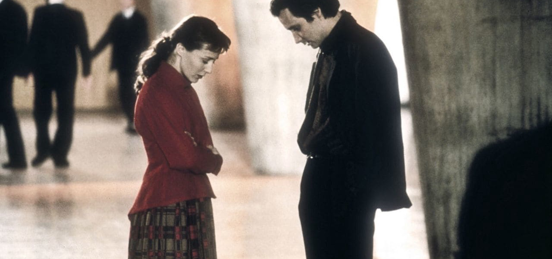 Regarder Un Monde sans pitié en streaming complet