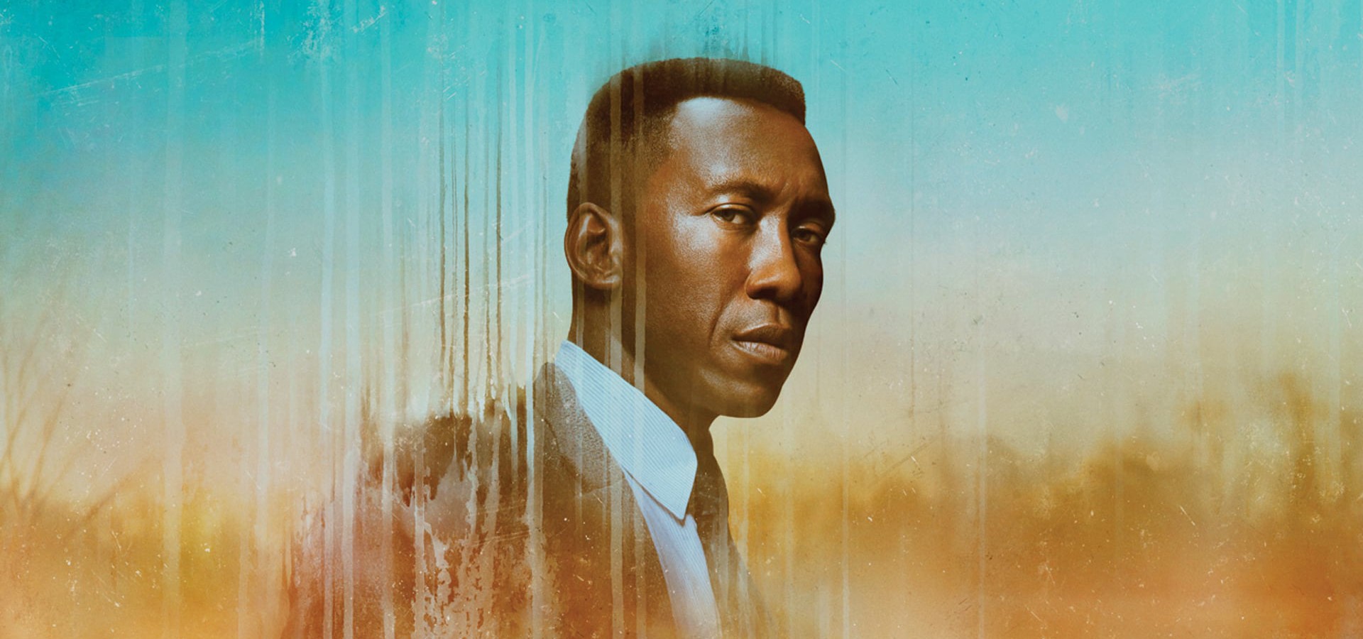 Saison 1 True Detective streaming où regarder les épisodes?
