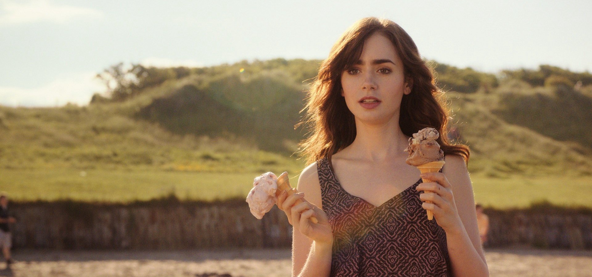 Love, Rosie movie where to watch stream online