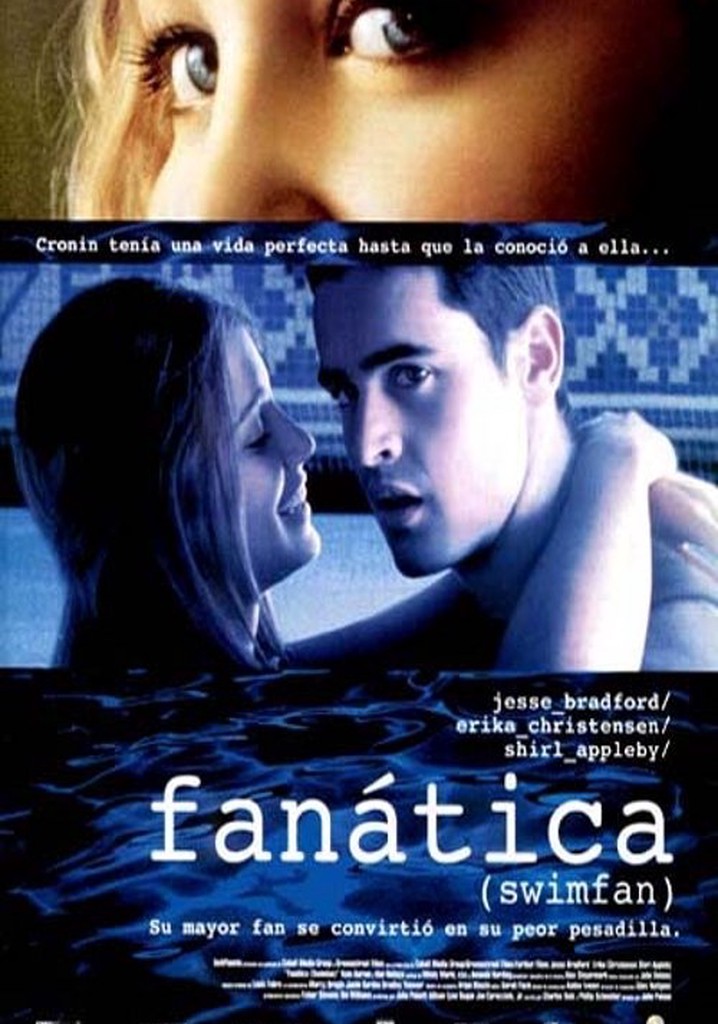 Fanática película Ver online completas en español