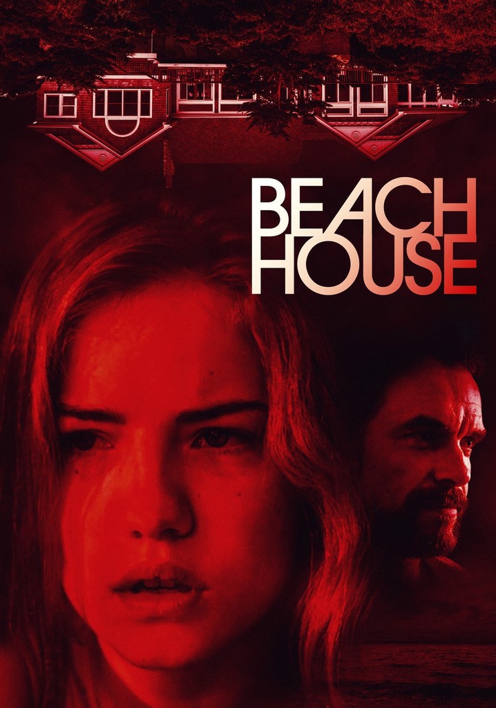 Beach House streaming where to watch movie online?