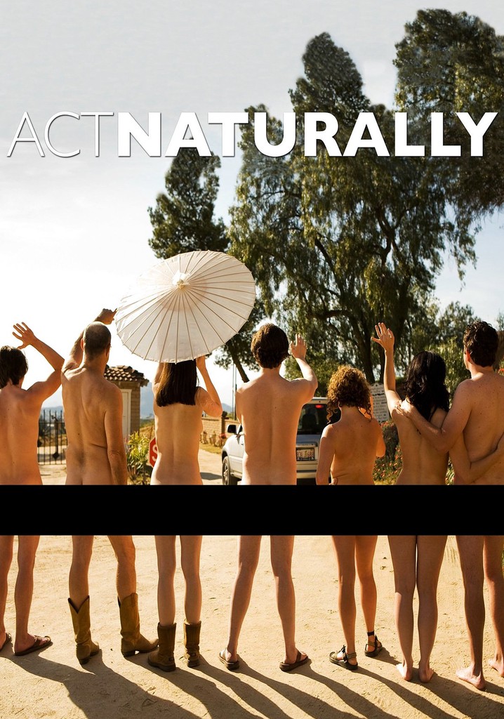 Act Naturally movie watch streaming online