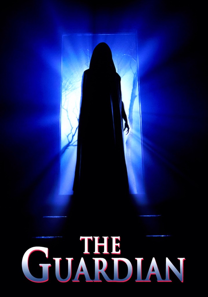 The Guardian movie where to watch streaming online