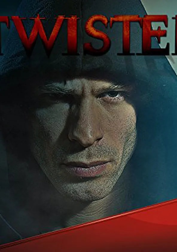 Twisted watch tv show streaming online(03)