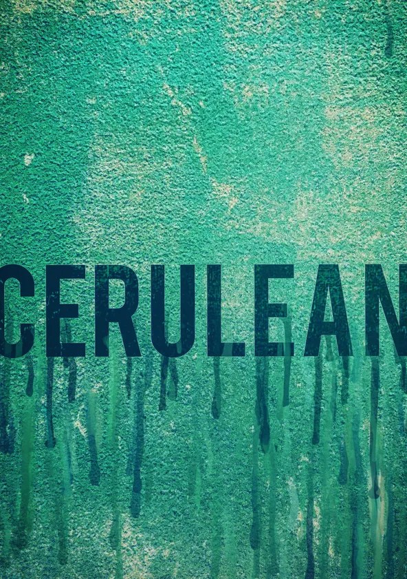 Cerulean streaming where to watch movie online?