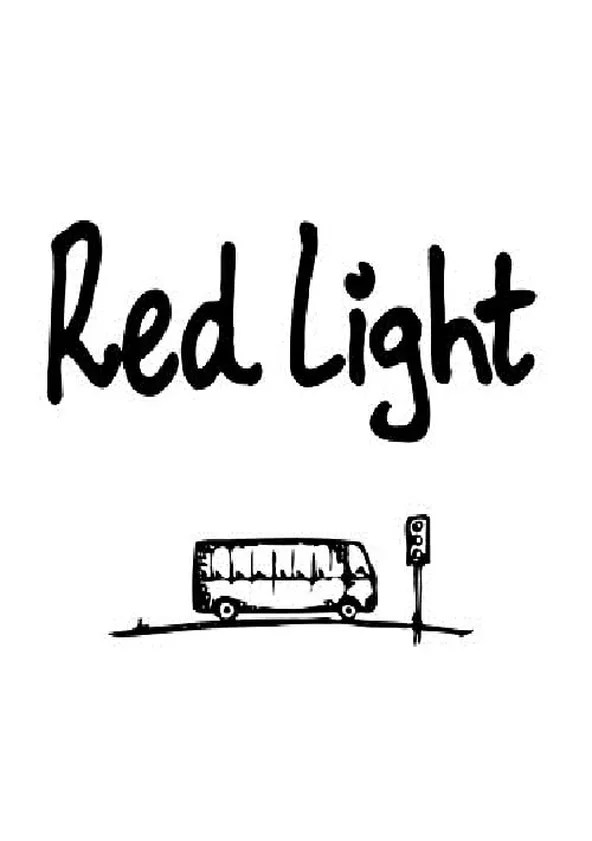 Red Light filme Veja onde assistir online