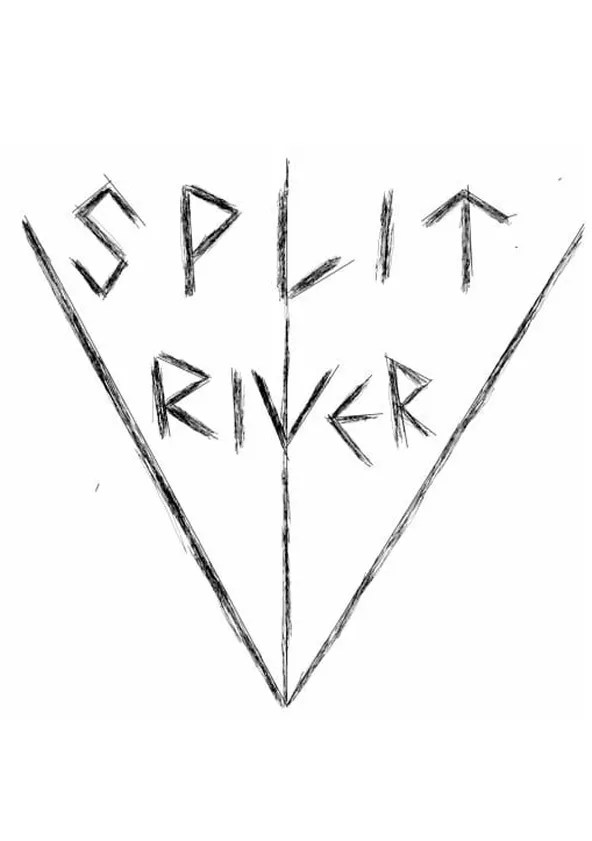 Split River streaming where to watch movie online?