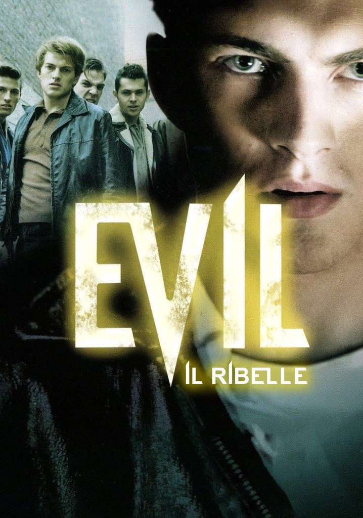 Evil - Il Ribelle - Film: Guarda Streaming Online 1024_x_718_jpg