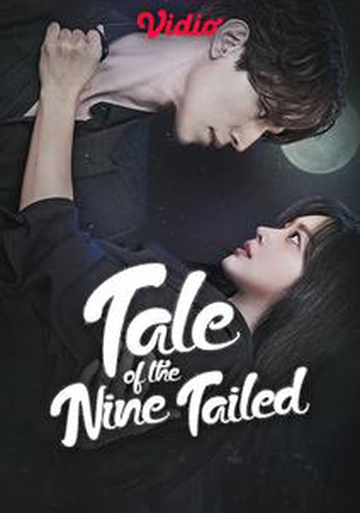 Tale of the Nine Tailed Season 1 episodes streaming online